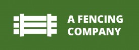 Fencing Neutral Bay - Fencing Companies